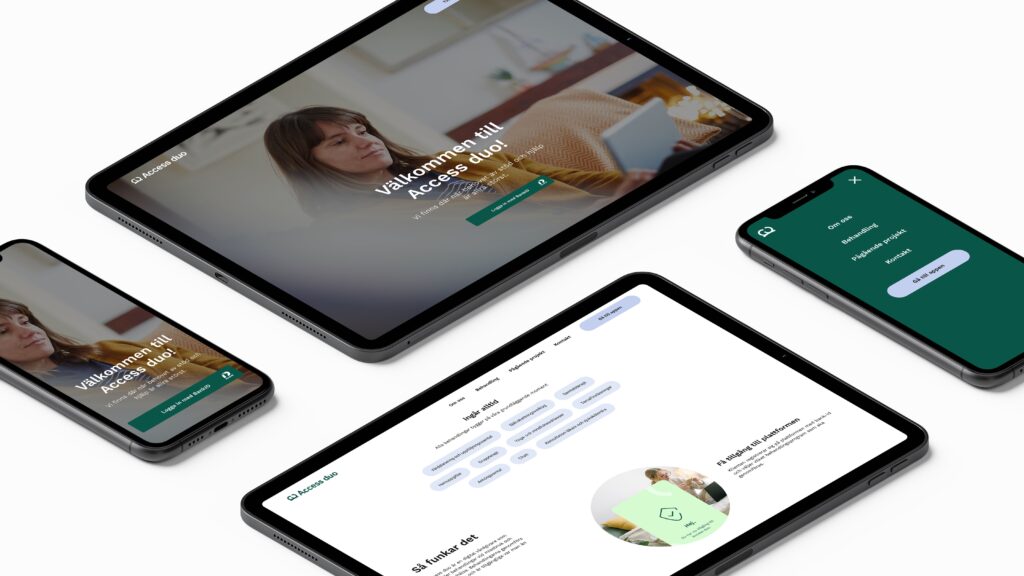 Accessduo-desktop-mobile-mockups