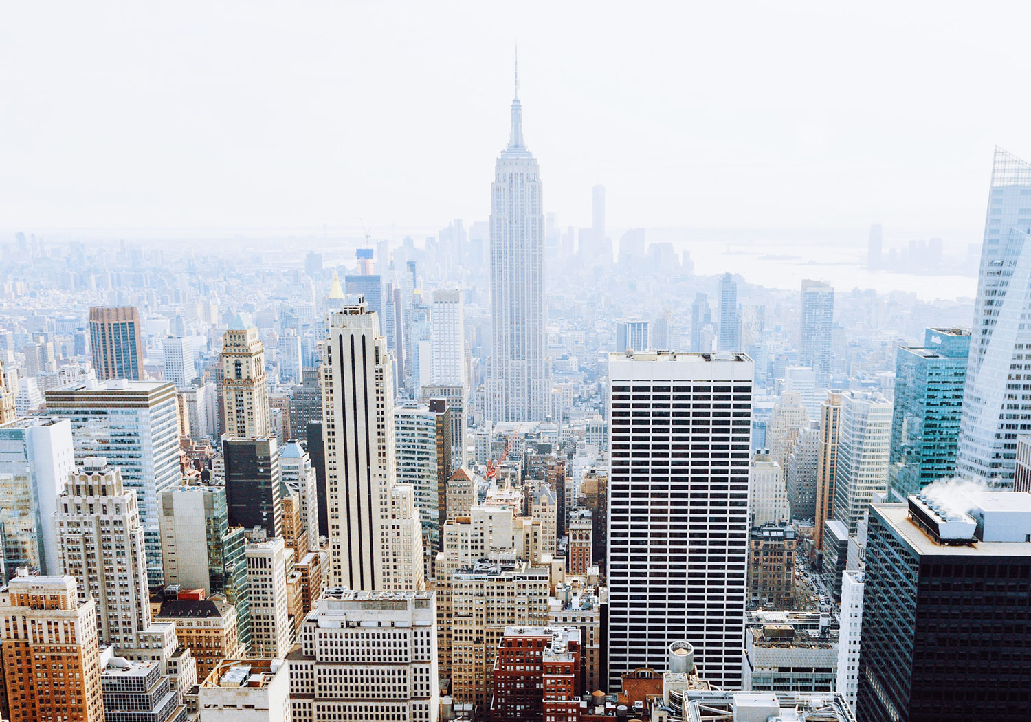 Priority the brand agency in new york