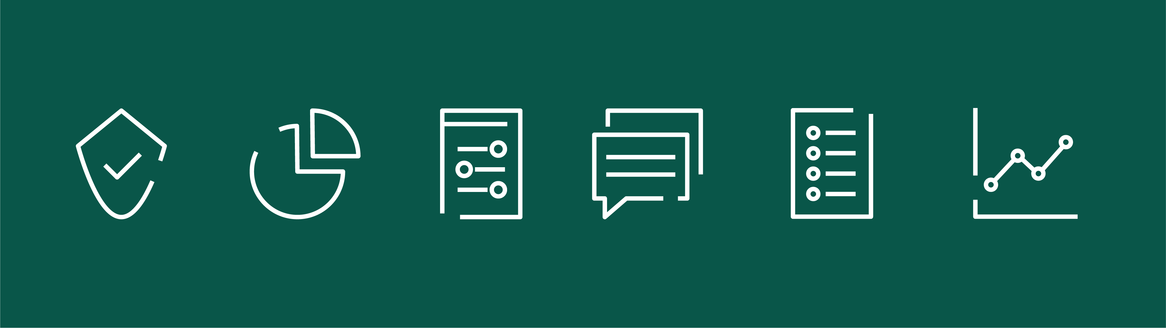access-duo-icons-green