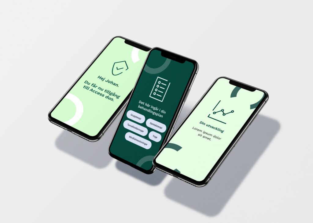 Accessduo-floating-iphone-x-mockup-template